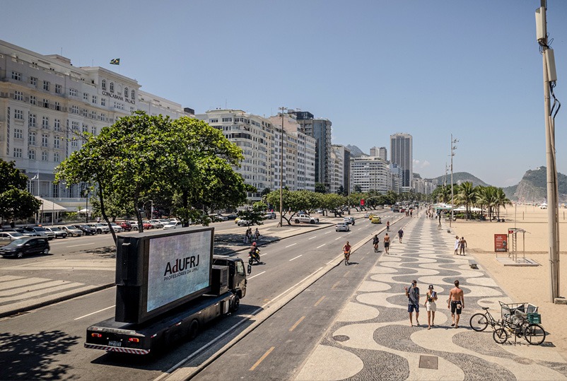 WhatsApp Image 2022 03 18 at 22.43.19 2