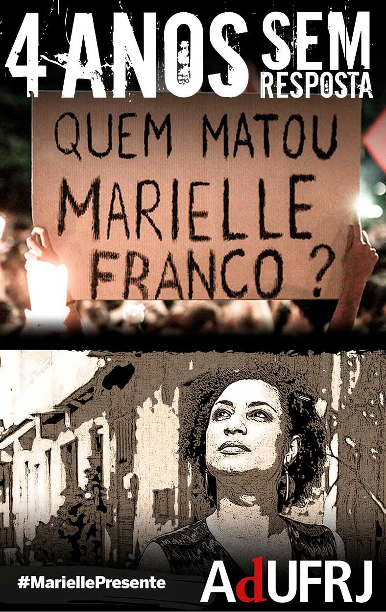 WhatsApp Image 2022 03 18 at 22.48.08