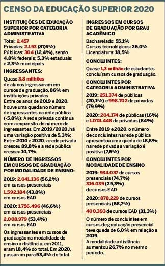 WhatsApp Image 2022 03 18 at 22.50.31