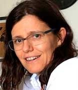 WhatsApp Image 2022 03 18 at 22.58.16