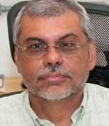 WhatsApp Image 2022 03 18 at 22.58.16 1