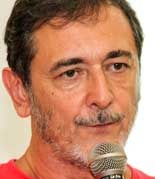 WhatsApp Image 2022 03 18 at 22.58.16 2