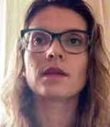 WhatsApp Image 2022 03 18 at 22.58.16 3