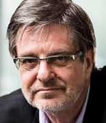 WhatsApp Image 2022 03 18 at 22.58.16 4