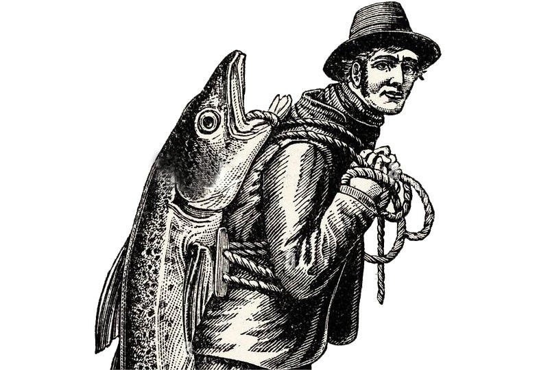 WhatsApp Image 2022 03 25 at 23.52.45