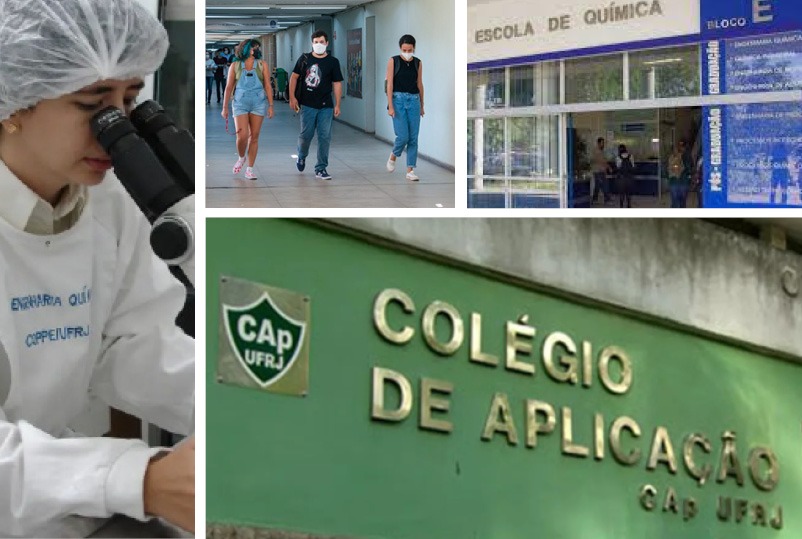 WhatsApp Image 2022 03 25 at 23.55.55