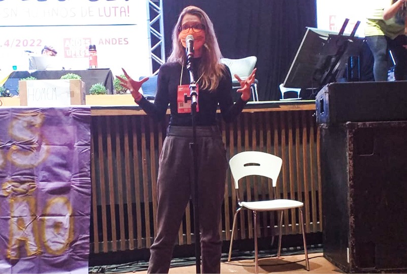 WhatsApp Image 2022 04 05 at 16.05.39