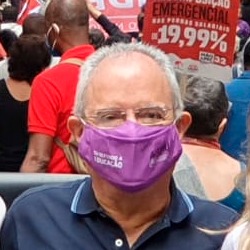 WhatsApp Image 2022 04 05 at 16.32.41