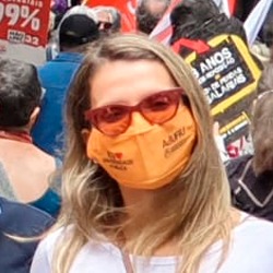 WhatsApp Image 2022 04 05 at 16.32.41 1