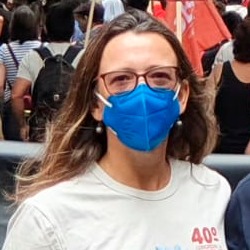 WhatsApp Image 2022 04 05 at 16.32.41 2