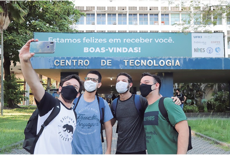 Fotos: Alessandro Costa WhatsApp Image 2022 04 15 at 10.01.32