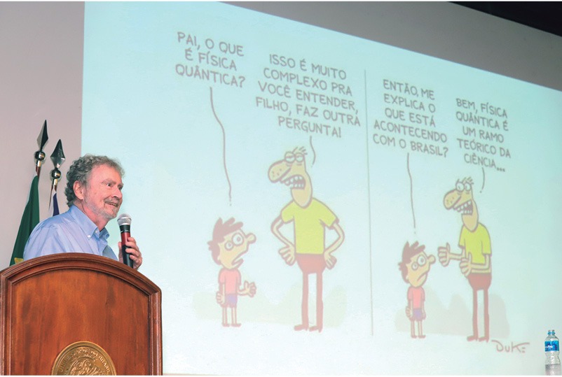 WhatsApp Image 2022 04 15 at 10.02.46