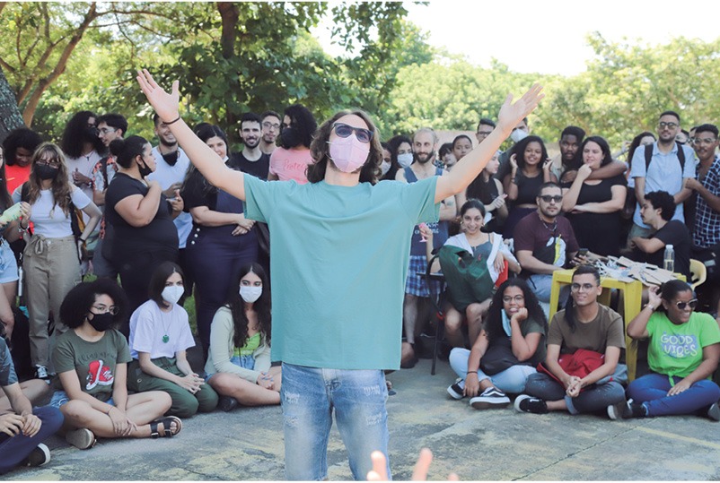 Foto: Alessandro Costa WhatsApp Image 2022 04 15 at 10.04.21