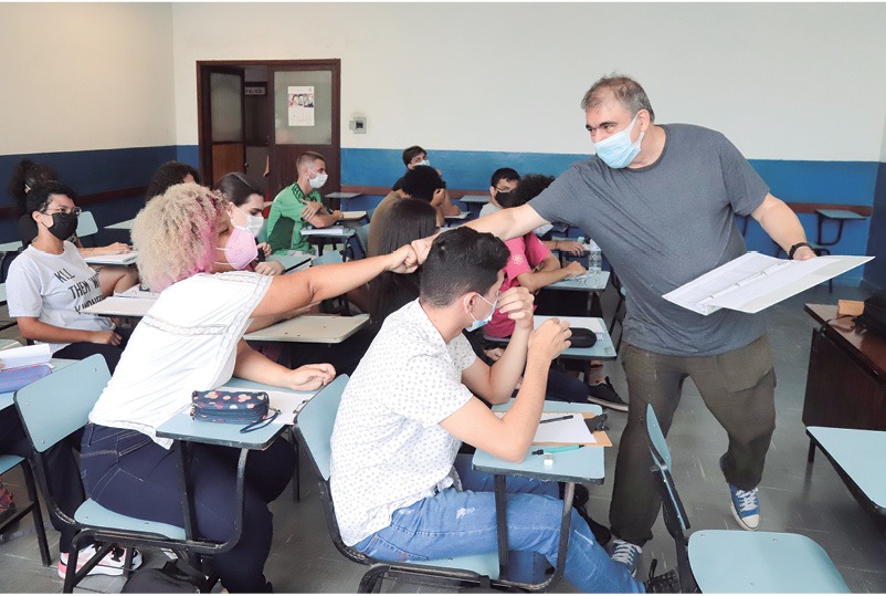 WhatsApp Image 2022 04 15 at 10.05.26