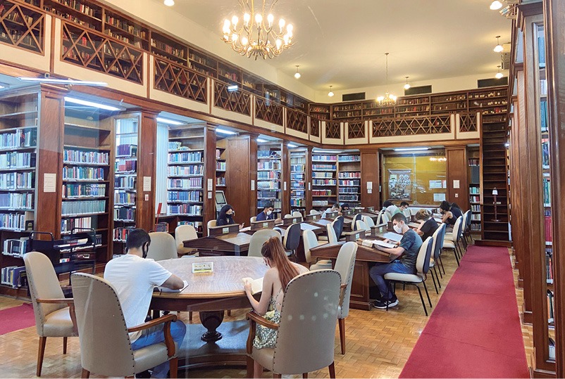 Fotos: Estela Magalhães Ribeiro WhatsApp Image 2022 04 15 at 10.08.00