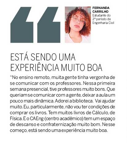 WhatsApp Image 2022 04 15 at 10.35.23