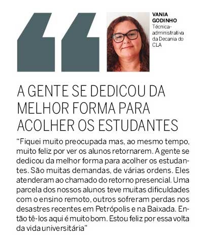 WhatsApp Image 2022 04 15 at 10.35.23 2