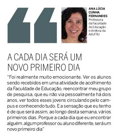 WhatsApp Image 2022 04 15 at 10.35.23 3