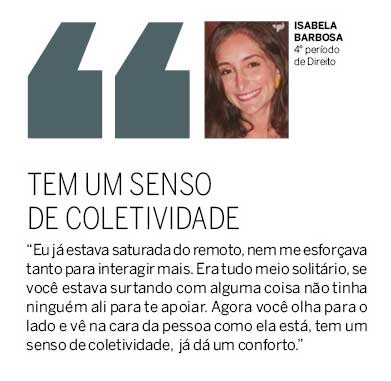 WhatsApp Image 2022 04 15 at 10.35.23 4