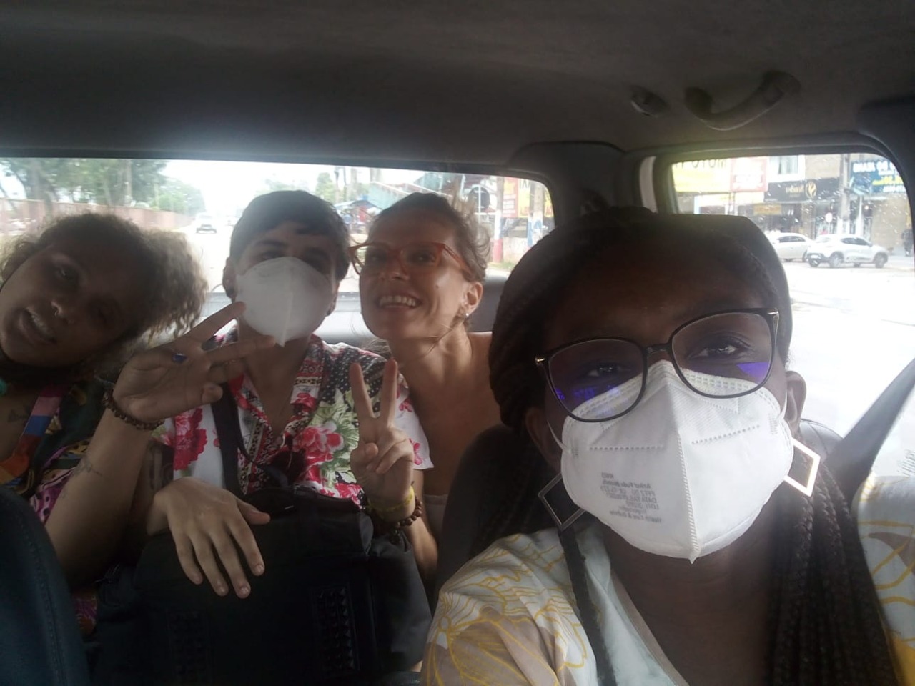 WhatsApp Image 2022 04 20 at 15.47.37