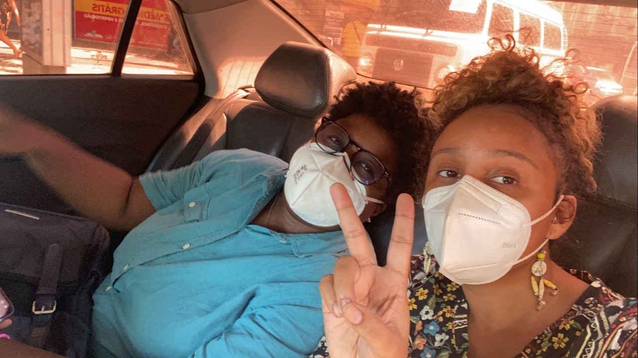 WhatsApp Image 2022 04 20 at 15.48.07