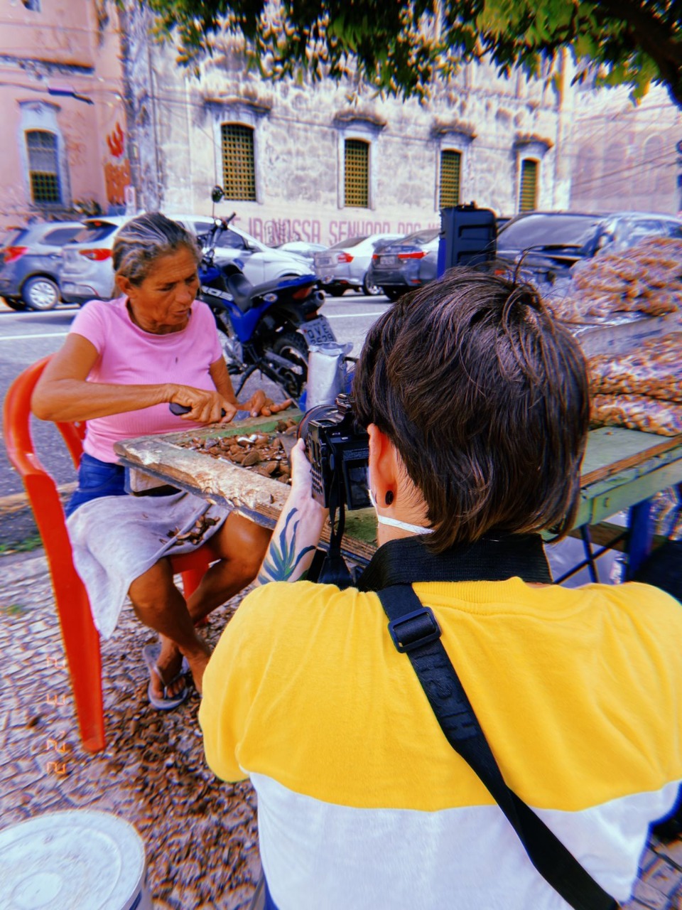 WhatsApp Image 2022 04 20 at 15.49.15