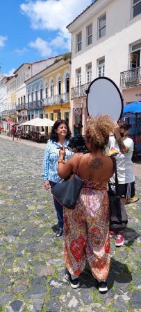 WhatsApp Image 2022 04 20 at 15.51.01