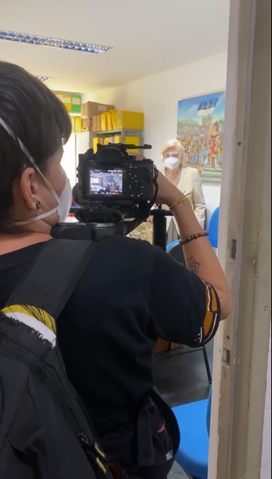 WhatsApp Image 2022 04 20 at 15.52.29