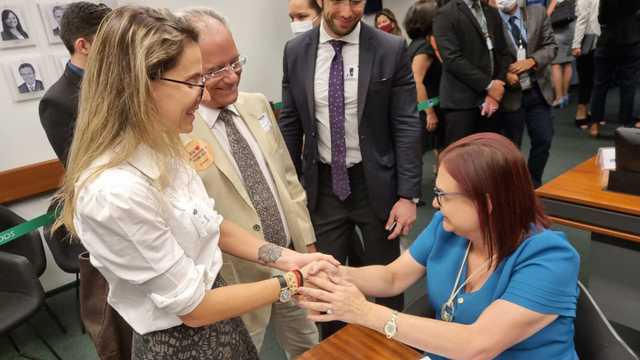 WhatsApp Image 2022 04 28 at 10 18 30