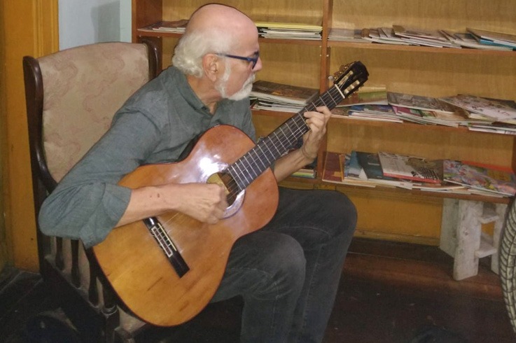 Professor Samuel Araújo WhatsApp Image 2022 04 30 at 13.25.34