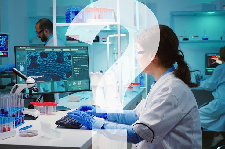 WhatsApp Image 2022 04 30 at 13.25.35