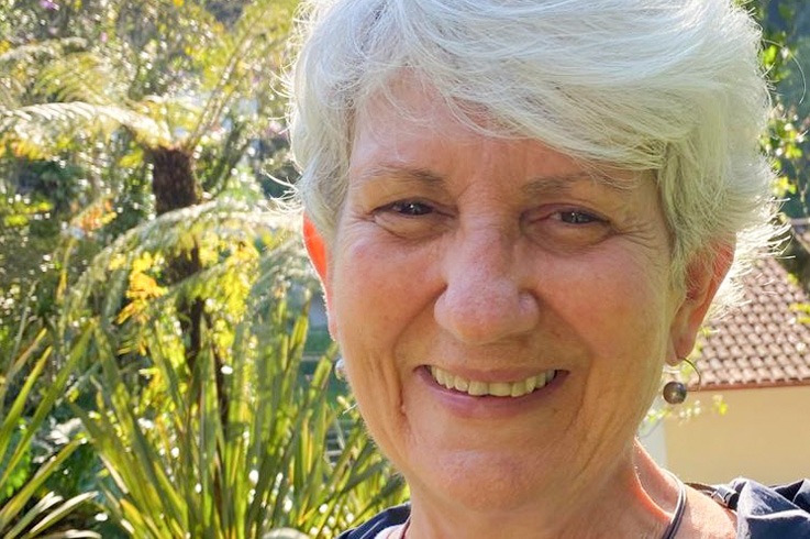 WhatsApp Image 2022 04 30 at 13.25.36