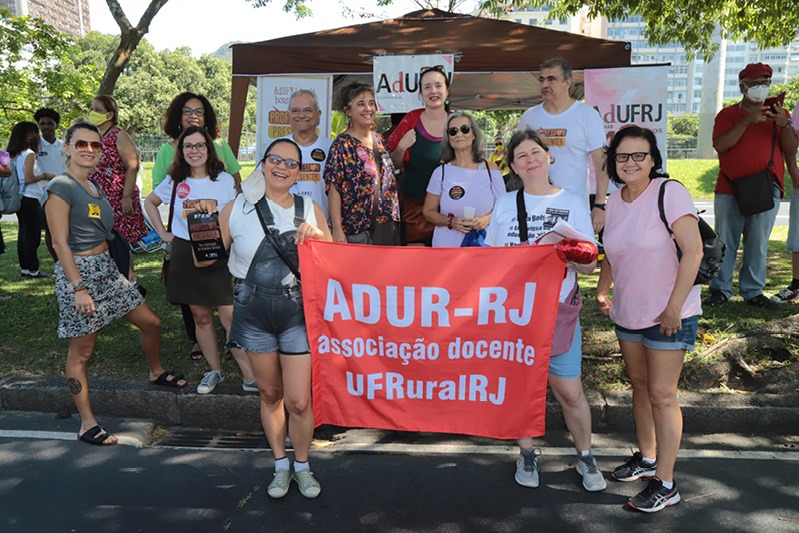 WhatsApp Image 2022 05 06 at 20.43.532