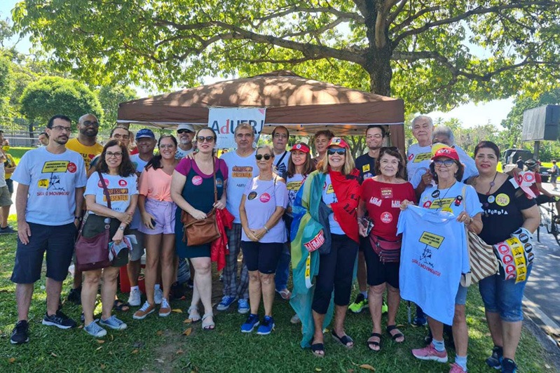 WhatsApp Image 2022 05 06 at 20.43.533