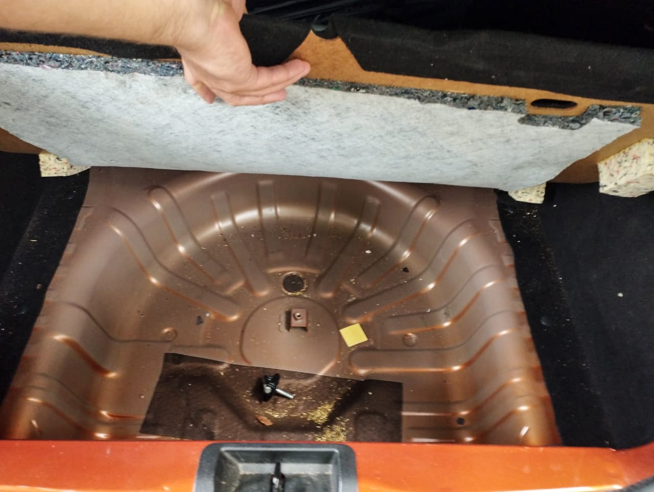 WhatsApp Image 2022 05 13 at 18.44.29