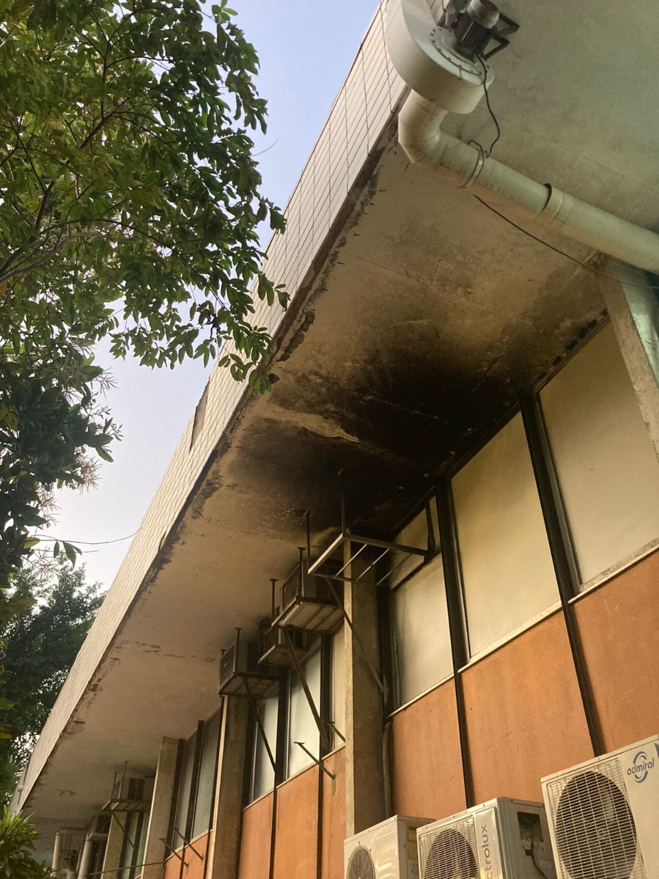 WhatsApp Image 2022 05 13 at 18.44.29 1