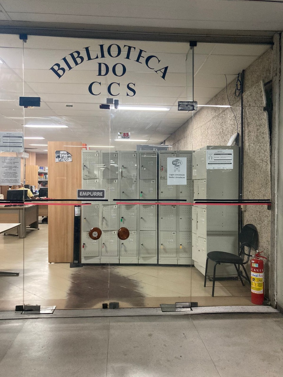 WhatsApp Image 2022 05 13 at 18.44.29 2