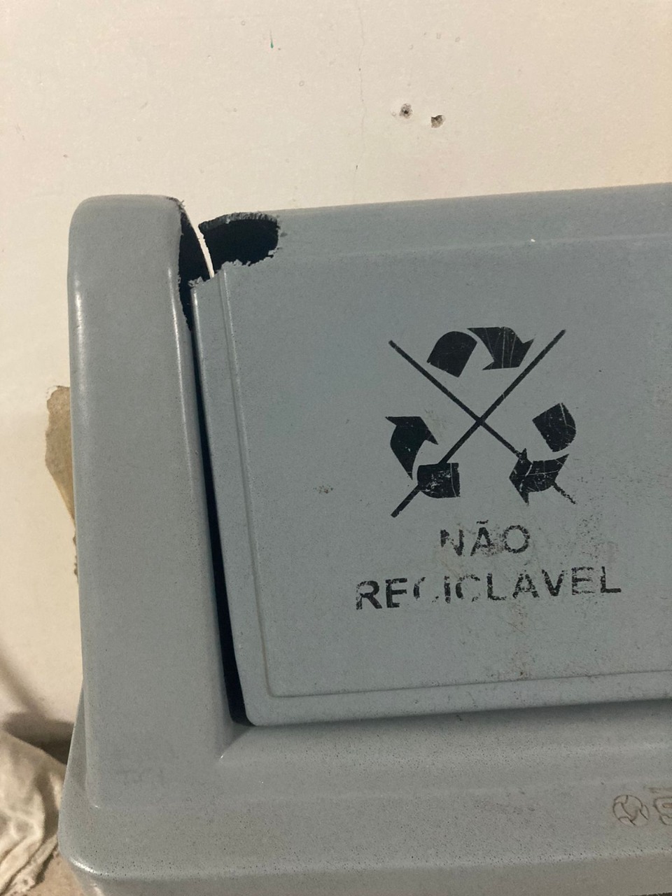 WhatsApp Image 2022 05 13 at 18.44.29 3