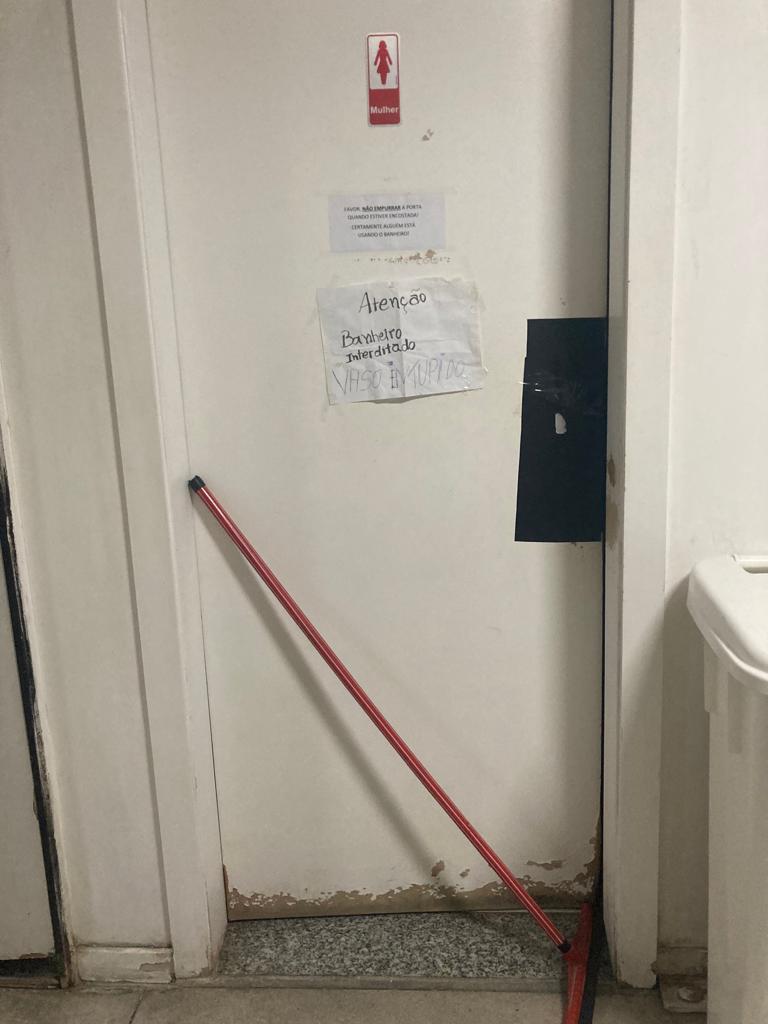 WhatsApp Image 2022 05 13 at 18.44.29 4