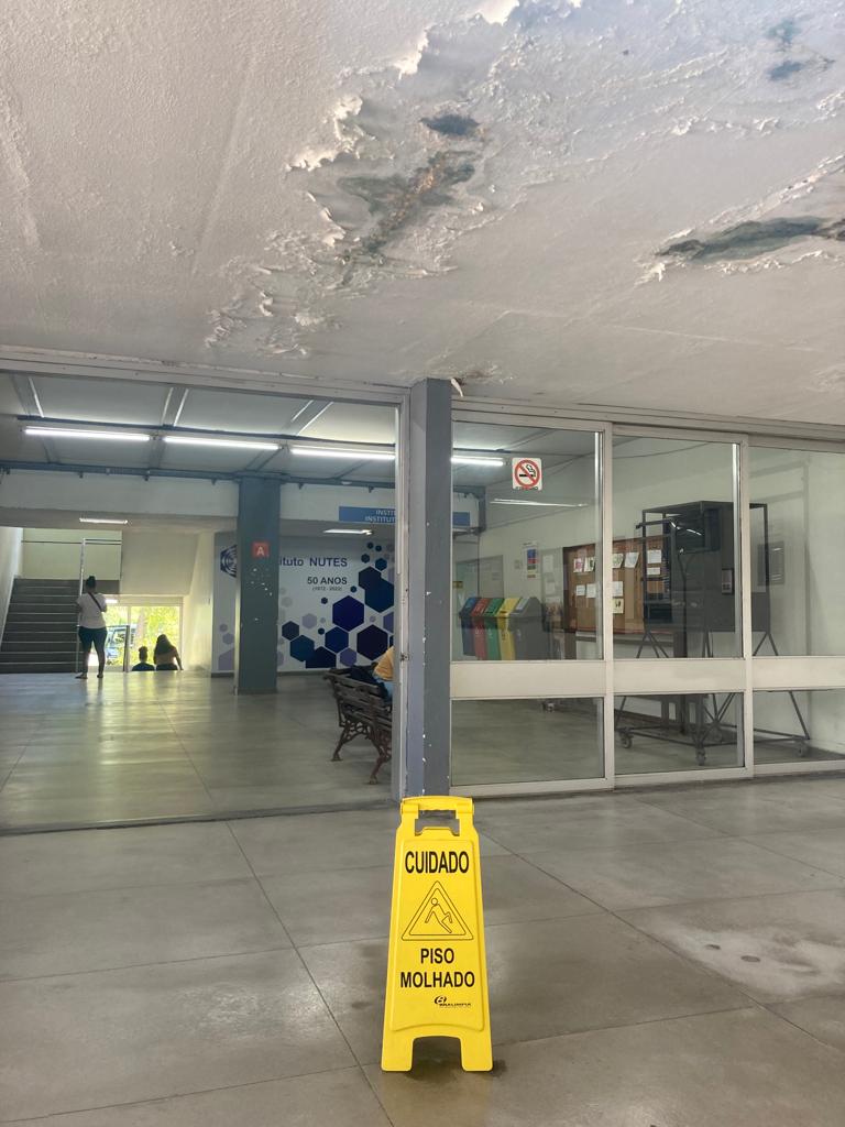 WhatsApp Image 2022 05 13 at 18.44.29 5