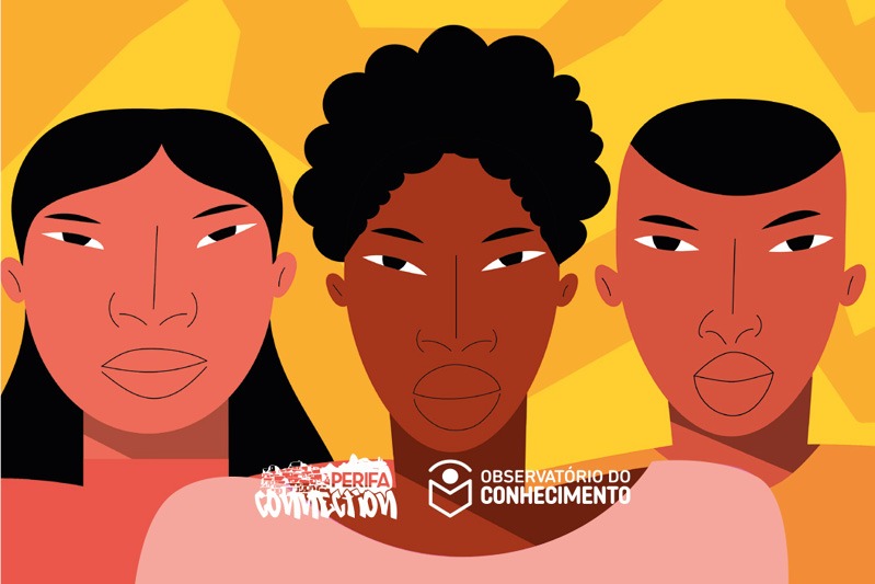 WhatsApp Image 2022 05 13 at 18.55.56