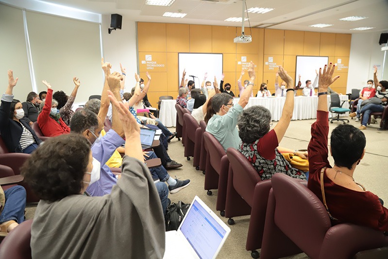 WhatsApp Image 2022 05 13 at 18.55.57