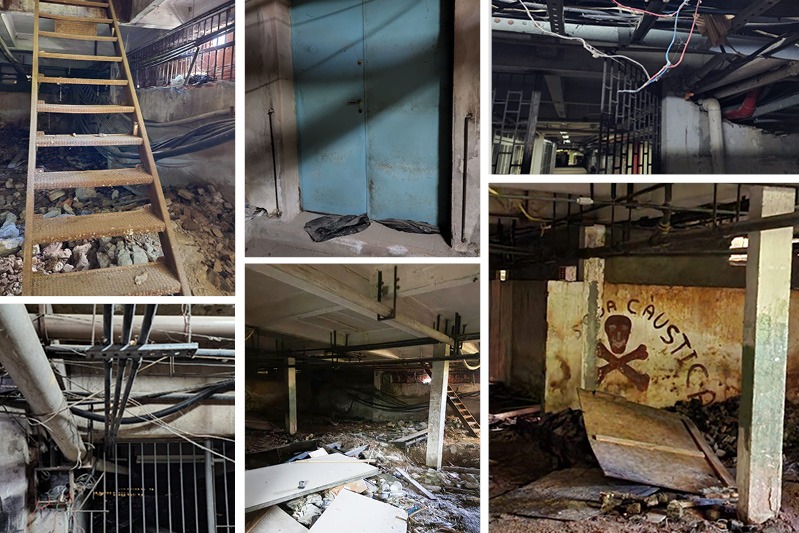 WhatsApp Image 2022 05 13 at 18.56.00