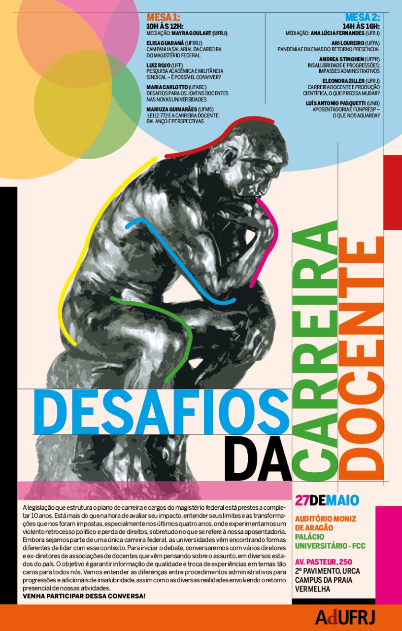 WhatsApp Image 2022 05 20 at 20.03.23