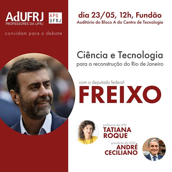 WhatsApp Image 2022 05 20 at 20.15.13