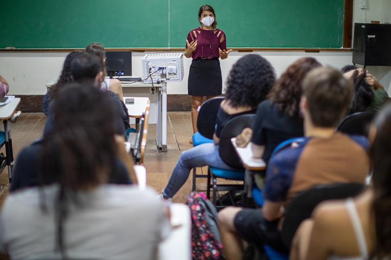 Foto: João Laet WhatsApp Image 2022 05 20 at 20.23.21