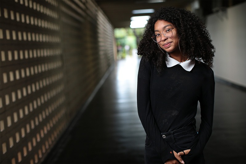 WhatsApp Image 2022 05 20 at 20.28.35