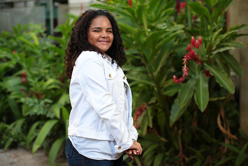 WhatsApp Image 2022 05 20 at 20.28.35 1