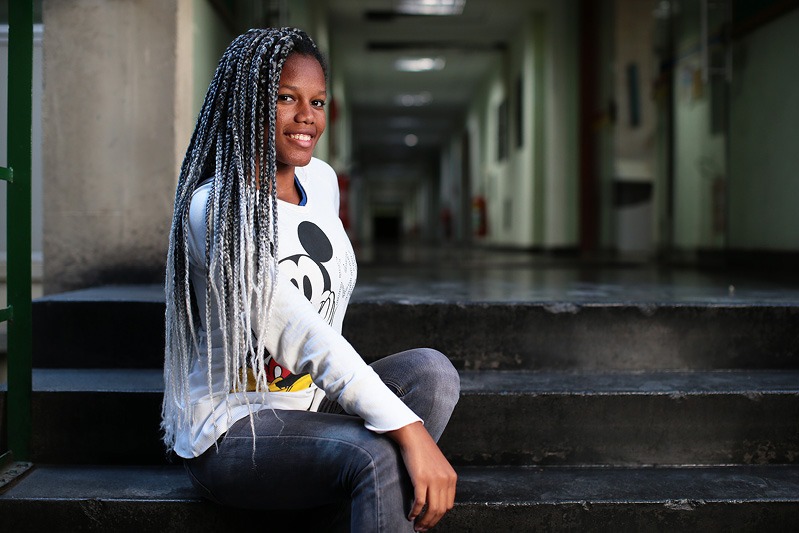 WhatsApp Image 2022 05 20 at 20.28.35 2