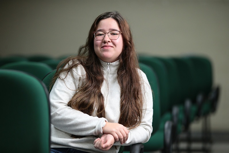 WhatsApp Image 2022 05 20 at 20.28.35 3